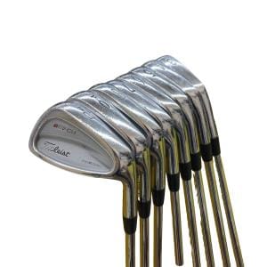 �s���������������@�e�n�q�f�d�c�@�U�X�T�b�a�@�W�r