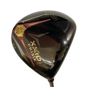 �w�w�h�n�@�o�q�h�l�d�i�Q�O�Q�T�j�@�P�O�D�T°