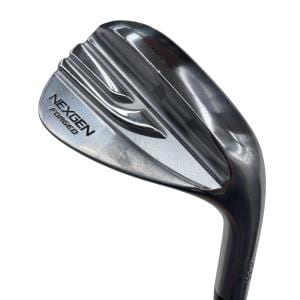 �m�d�w�f�d�m�@�e�n�q�f�d�c�@�v�d�c�f�d�i�Q�O�Q�Q�j�@�S�W°�^�P�O°