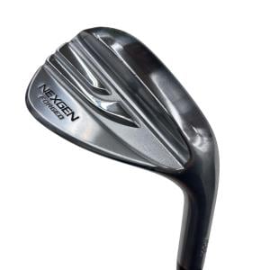 �m�d�w�f�d�m�@�e�n�q�f�d�c�@�v�d�c�f�d�i�Q�O�Q�Q�j�@�T�Q°�^�P�O°