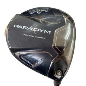 �o�`�q�`�c�x�l�@�P�O�D�T°