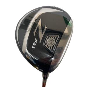 �r�q�h�w�n�m�@�y�@�e�U�T�@�T�v