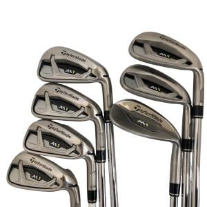 �l�P�i�Q�O�P�V�j�@�@�W�r