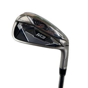 �l�R�@���S