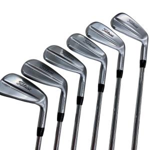 �s���������������@�s�Q�T�O�@�k�����������@�r�������i�Q�O�Q�T�j�@�U�r