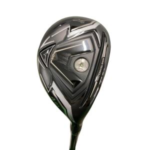 �f�w�@�S�t