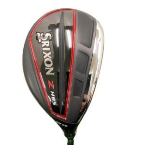 �r�q�h�w�n�m�@�y�@�t�W�T�@�t�U