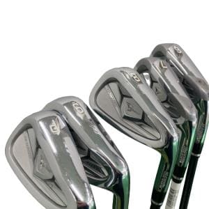 �f�w�@�e�n�q�f�d�c�@�T�r