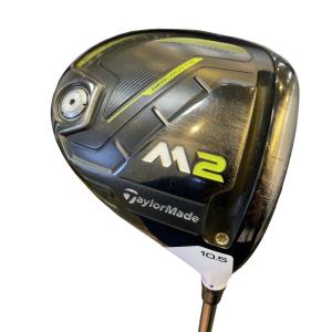 �l�Q�i�Q�O�P�V�j�@�P�O�D�T°