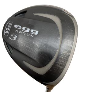 �������@�l�D�e�D�c�@�r�o�n�n�m�@�R�v�i�P�T°�j