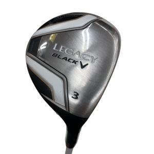 �k�d�f�`�b�x�@�a�k�`�b�j�@�R�v