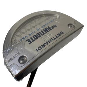 �a�d�s�s�h�m�`�q�c�h�@�`�m�s�h�c�n�s�d�@�r�a�T�@�R�S�C���`