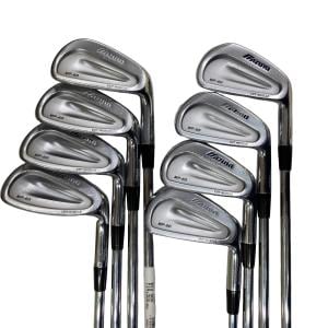 �l�o�|�U�O�@�W�r