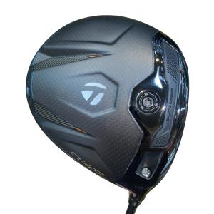 �p���S�c�@�k�r�@�P�O�D�T°