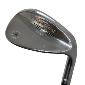 �u�n�j�d�x�@�r�o�h�m�@�l�h�k�k�d�c�@�r�l�V�@�c�A�[�N�����@�T�S°�^�P�O°�r