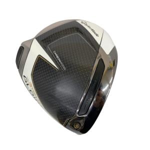 �r�s�d�`�k�s�g�@�f�k�n�h�q�d�{�@�P�O�D�T°