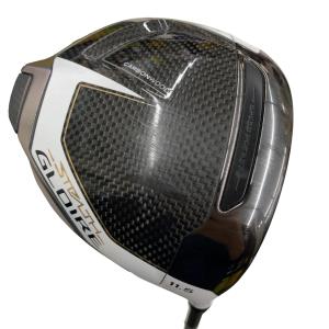 �r�s�d�`�k�s�g�@�f�k�n�h�q�d�@�P�P�D�T°