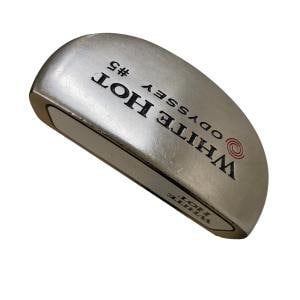 �v�g�h�s�d�@�g�n�s�@���T�@�R�S�C���`�@���t�e�B