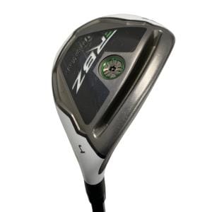 �q�a�y�@�t�S