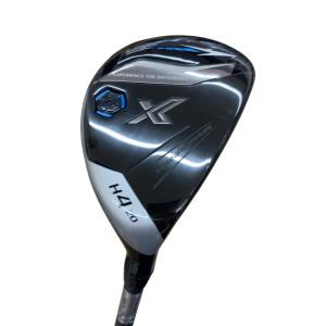 �w�w�h�n�i�Q�O�Q�S�j�@�������@�g�S