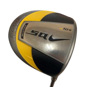 �r�����p�����������@�r�t�l�n�@�T�O�O�O�@�P�O�D�T°