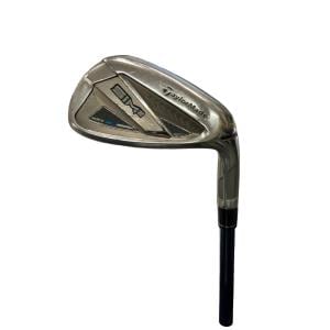 �r�h�l�Q�@�l�`�w�@�`�v