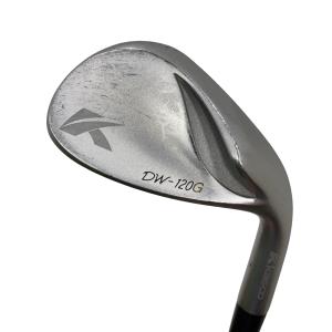 �c�������������@�v���������@�c�v�|�P�Q�O�f�@�V���o�[�@�S�W°