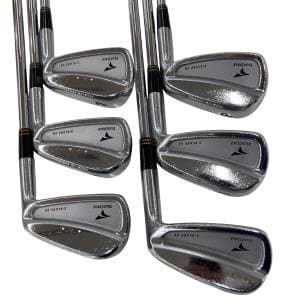 �s�n�t�q�r�s�`�f�d�@�w�|�a�k�`�c�d�@�b�a�i�Q�O�O�U�j�@�U�r