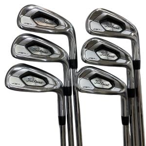 �s���������������@�`�o�R�@�V�P�W�@�U�r