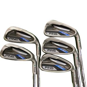 �f�R�O�@�@�U�r