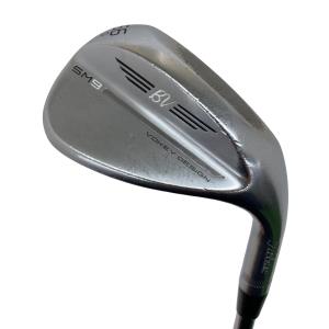 �u�n�j�d�x�@�r�o�h�m�@�l�h�k�k�d�c�@�r�l�X�@�c�A�[�N�����@�T�U°�^�P�Q°�c