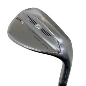 �u�n�j�d�x�@�r�o�h�m�@�l�h�k�k�d�c�@�r�l�X�@�c�A�[�N�����@�T�U°�^�P�Q°�c