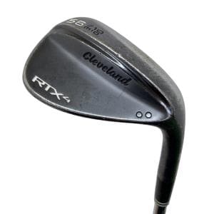 �b�����������������@�q�s�w�|�S�@�u���b�N�T�e���@�T�U°�^�P�O°�@�l�h�c