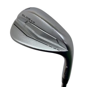 �o�h�m�f�@�f�k�h�c�d�@�S�D�O�@�T�O°�^�P�Q°�@�r