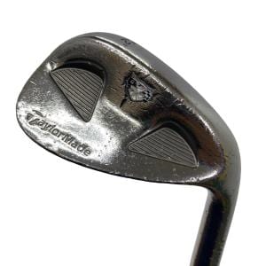 �q�`�b�@�y�@�s�o�@�T�Q°�^�O�W°