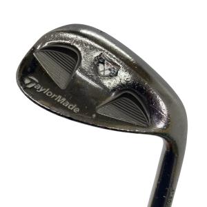 �q�`�b�@�y�@�s�o�@�T�W°�^�O�W°