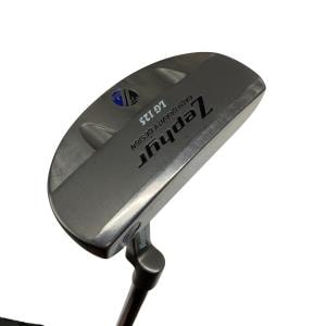 �y�d�o�g�x�q�@�k�f�P�R�T�@�R�R�C���`