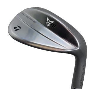 �s�����������@�l�������@�l�h�k�k�d�c�@�f�q�h�m�c�@�T�@�T�U°�^�O�W°�k�a