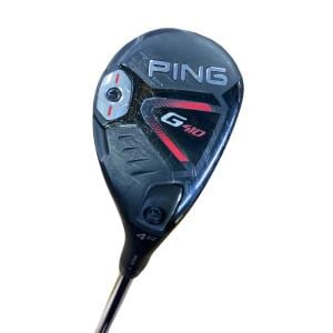 �f�S�P�O�@�t�S