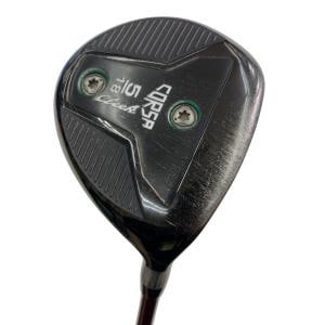 中古ゴルフクラブ在庫数55万本！ゴルフのことならゴルフパートナーへ