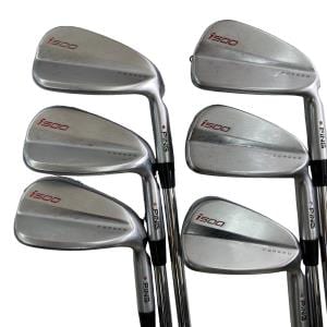 ���T�O�O�@�V�r