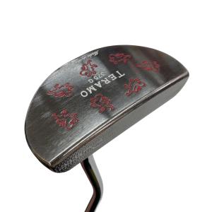 �o�������������@�s�d�q�`�l�n�@�u���b�N�i�R�V�T���j�@�R�R�C���`