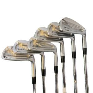 �r�q�h�w�n�m�@�y�V�W�T�@�@�U�r