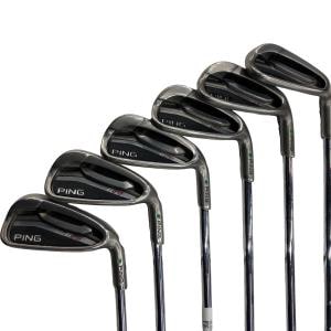 �f�Q�T�@�@�U�r