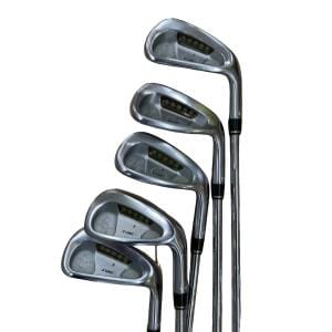 �q�`�b�@�k�s�@�@�U�r