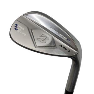 �s�n�t�q�@�a�@�w�v�|�P�i�Q�O�P�W�j�@�T�W°�^�P�Q°