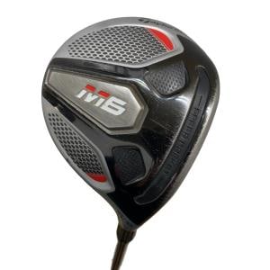 �l�U�@�T�v