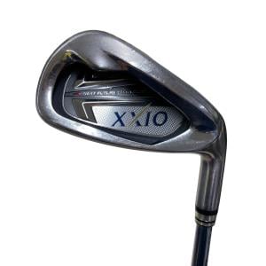 �w�w�h�n�i�Q�O�P�Q�j�@���T