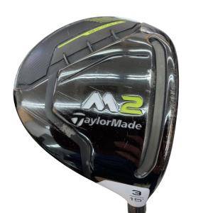 �l�Q�i�Q�O�P�V�j�@�R�v