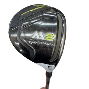 �l�Q�i�Q�O�P�V�j�@�T�v